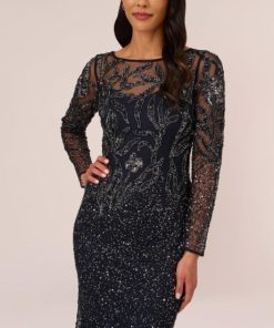 Meadowmode.shopb6bda191b9 2