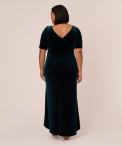 Meadowmode.shopb930839ac4 2