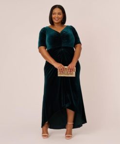 Meadowmode.shopb930839ac4 3