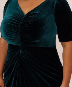 Meadowmode.shopb930839ac4 4