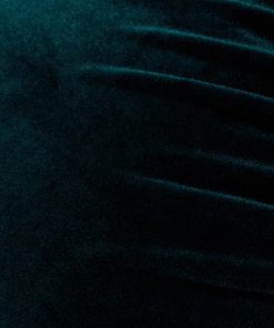 Meadowmode.shopb930839ac4 5