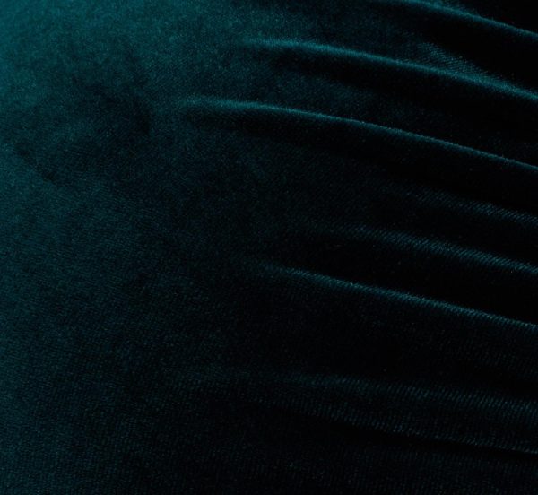 Meadowmode.shopb930839ac4 5