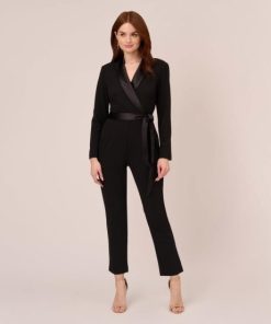 Meadowmode.shopb93d30d188 1