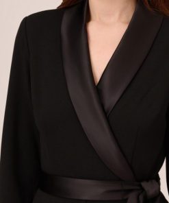 Meadowmode.shopb93d30d188 4