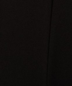 Meadowmode.shopb93d30d188 5