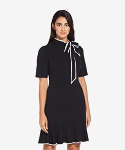 Meadowmode.shopba16eb4544 1