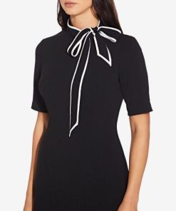 Meadowmode.shopba16eb4544 4