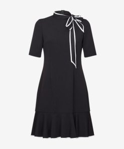 Meadowmode.shopba16eb4544 5