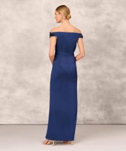 Meadowmode.shopbad7ee17c9 2