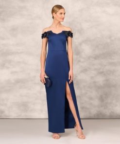 Meadowmode.shopbad7ee17c9 3