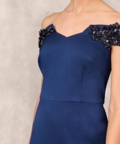 Meadowmode.shopbad7ee17c9 4