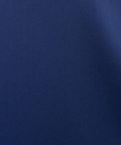 Meadowmode.shopbad7ee17c9 5