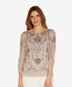 Meadowmode.shopbb3dd253bd 1