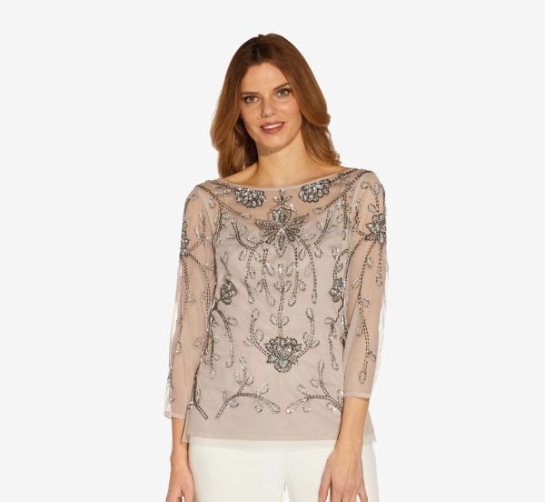 Meadowmode.shopbb3dd253bd 1