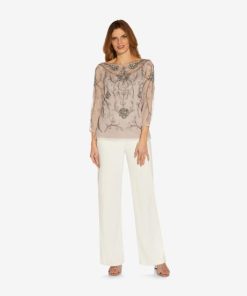 Meadowmode.shopbb3dd253bd 3