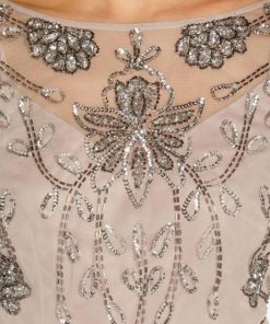 Meadowmode.shopbb3dd253bd 4