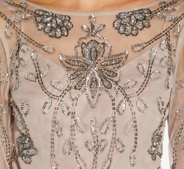 Meadowmode.shopbb3dd253bd 4