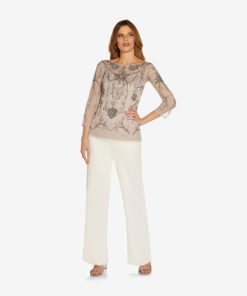 Meadowmode.shopbb3dd253bd 5