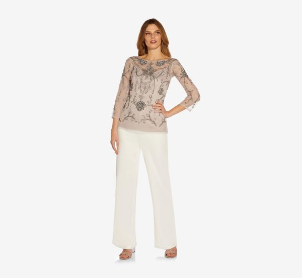 Meadowmode.shopbb3dd253bd 5