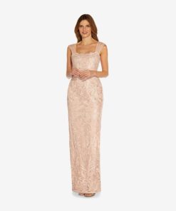 Meadowmode.shopbb4c4ff856 4