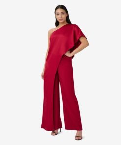 Meadowmode.shopbd1c5c57fc 1