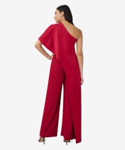 Meadowmode.shopbd1c5c57fc 2