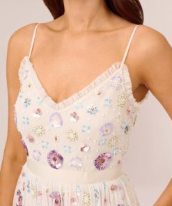 Meadowmode.shopbdc047aa56 3