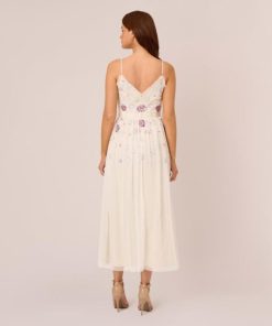 Meadowmode.shopbdc047aa56 4