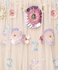 Meadowmode.shopbdc047aa56 5