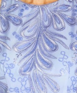 Meadowmode.shopbdd780f7e3 4