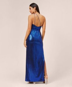 Meadowmode.shopc0a27abb46 2