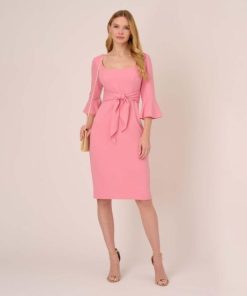 Meadowmode.shopc0f32ca357 2