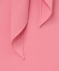 Meadowmode.shopc0f32ca357 4