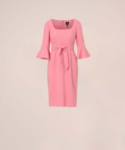 Meadowmode.shopc0f32ca357 5