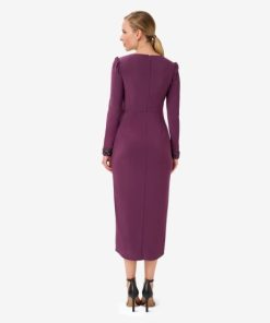 Meadowmode.shopc21766be1b 2