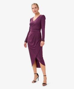 Meadowmode.shopc21766be1b 3