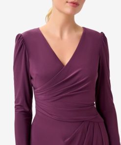 Meadowmode.shopc21766be1b 4