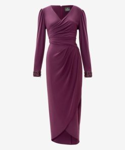 Meadowmode.shopc21766be1b 5