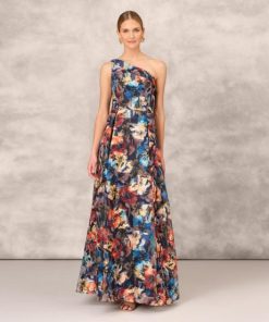 Meadowmode.shopc319917104 1