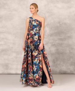 Meadowmode.shopc319917104 2