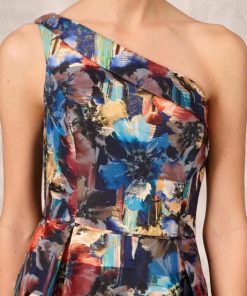 Meadowmode.shopc319917104 3