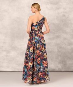 Meadowmode.shopc319917104 4