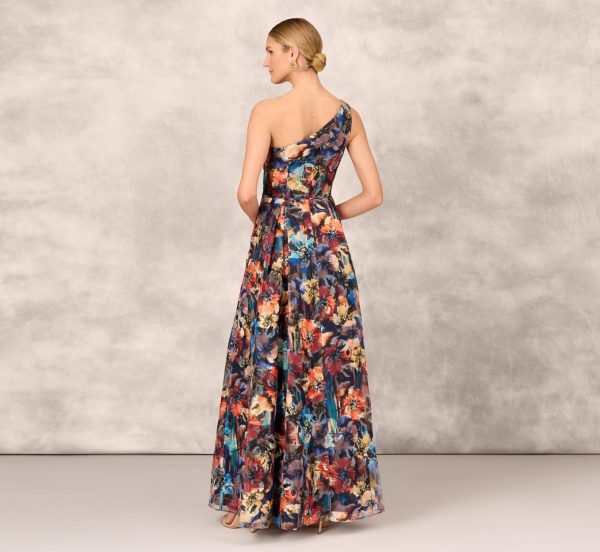 Meadowmode.shopc319917104 4