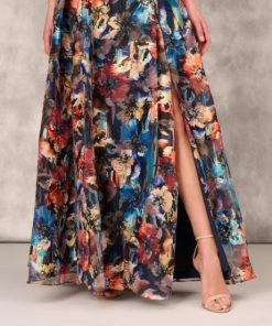 Meadowmode.shopc319917104 5