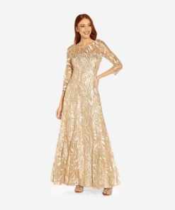 Meadowmode.shopc342a9e76d 1