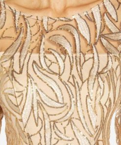 Meadowmode.shopc342a9e76d 4