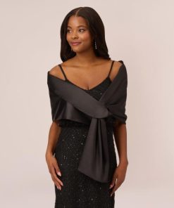 Meadowmode.shopc379e8dc36 1