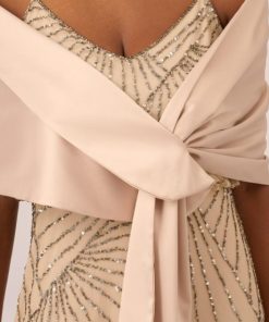 Meadowmode.shopc379e8dc36 2