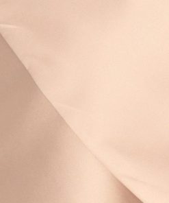 Meadowmode.shopc379e8dc36 3