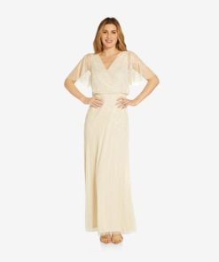 Meadowmode.shopc38b14589e 1